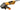 DeWALT DWE4369-QS - Smerigliatrice angolare 125 mm elettronica per INOX Brushless 1700W