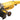 DeWALT DWE492-QS - Smerigliatrice angolare 230mm 2200W DeWALT