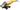 DeWALT DWE492-QS - Smerigliatrice angolare 230mm 2200W DeWALT