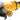 DeWALT DWE4559-QS - Smerigliatrice angolare 230 mm 2400W DeWALT