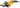 DeWALT DWE4559-QS - Smerigliatrice angolare 230 mm 2400W DeWALT