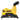 DeWALT DWE46225-XJ - Cuffia di aspirazione per smerigliatrici 125mm