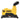 DeWALT DWE46225-XJ - Cuffia di aspirazione per smerigliatrici angolari 125/115 mm DeWALT