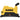 DeWALT DWE46229-XJ - Cuffia di aspirazione per smerigliatrici angolari 230/180 mm DeWALT