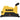 DeWALT DWE46229-XJ - Cuffia di aspirazione per smerigliatrici angolari 230/180 mm DeWALT