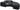 DeWALT D284921-XJ - Guardia di protezione da 230mm