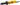 DeWALT DWE4884-QS - smerigliatrice diritta 450W