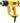 DeWALT D26411-QS - pistola termica 1800W