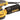 DeWALT DWE6423-QS - Levigatrice roto-orbitale Ø 125 mm - 280W DeWALT