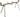DeWALT DE7023-XJ - Cavalletto di supporto universale lungo 1,70Mt DeWALT