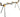 DeWALT DE7023-XJ - Cavalletto di supporto universale estendibile
