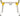 DeWALT DE7033-XJ - Cavalletto di supporto universale lungo 1,1Mt DeWALT
