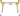 DeWALT DE7033-XJ - Cavalletto di supporto con lunghezza di 1,1m