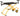 DeWALT DE7260-XJ - Cavalletto di supporto universale estendibile sino a 2,4m DeWALT