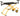 DeWALT DE7260-XJ - Cavalletto di supporto universale estendibile