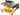 DeWALT DW743N-QS - Sega combinata TGS 250mm 200W DeWALT