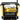 DeWALT DW733-QS - Pialla a spessore DeWALT