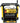 DeWALT DW733-QS - pialla spessore portatile 1800W