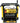 DEWALT DW733-QS - pialla spessore portatile 1800W