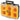 DeWALT DWST83392-1 - DeWALT