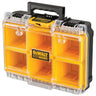 DeWALT DWST83392-1 - DeWALT