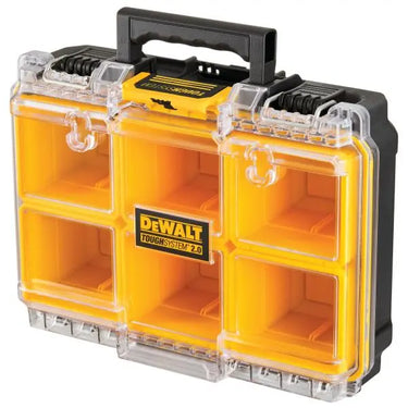 DeWALT DWST83392-1 - DeWALT