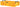 DeWALT DWST83408-1 - DeWALT