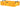 DeWALT DWST83408-1 - Unità vassoio interno fondo