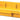 DeWALT DWST83407-1 - DeWALT