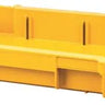 DeWALT DWST83407-1 - DeWALT