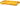 DeWALT DWST83407-1 - DeWALT