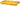 DeWALT DWST83407-1 - Unità vassoio interno bassi