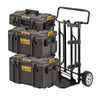 DeWALT DWST83401-1 - DeWALT