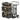 DeWALT DWST83401-1 - DeWALT