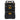 DeWALT DWST83402-1 - DeWALT