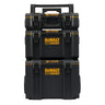 DeWALT DWST83402-1 - DeWALT