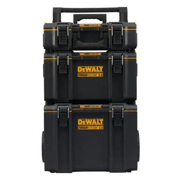 DeWALT DWST83402-1 - DeWALT
