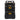 DeWALT DWST83402-1 - TOUGH SYSTEM TOWER