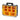 DeWALT DWST82968-1 - TSTAK V - Unità porta minuterie/elettroutensili