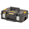 DeWALT DWST83345-1 - Unità porta elettroutensili TSTAK II DeWALT
