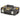 DeWALT DWST83345-1 - Unità porta elettroutensili TSTAK II DeWALT