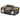 DeWALT DWST83345-1 - TSTAK II