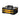 DeWALT DWST1-70706 - Unità doppio cassetto TSTAK IV DeWALT