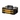 DeWALT DWST1-70706 - TSTAK IV - Unità doppio cassetto,