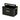 DeWALT DWST1-71228 - TSTAK CESTELLO - Cestello aperto