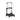 DeWALT DWST1-71196 - DeWALT