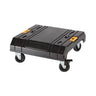 DeWALT DWST1-71229 - DeWALT