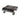DeWALT DWST1-71229 - DeWALT