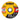 DeWALT DT43911-QZ - DISCO EXTREME TAGLIO METALLO - DEPRESSO - 125mm 3mm - Confezione da 25 pezzi