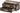 DeWALT DWST83529-1 - DeWALT
